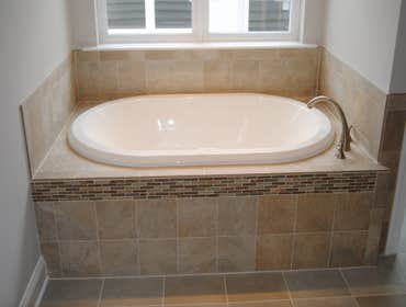 Photos by Blue Horizon Renovations #2
