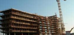 Photos from Waterstone Construction & Developement, Inc