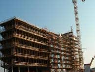 Photos from Waterstone Construction & Developement, Inc
