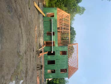 Photos by American Housewrights LLC #1