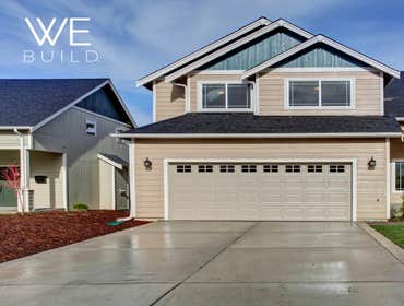Photos by We Build, LLC #1