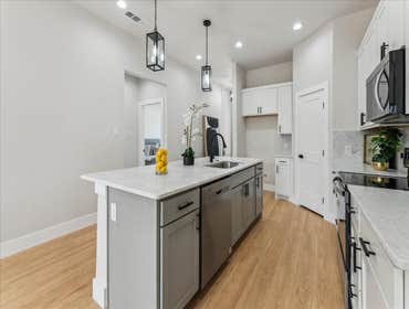 Photos by Federal Electric LLC #1