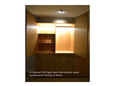 electrical services
