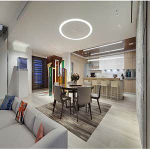 Photos from Frankel Homes Limited Inc
