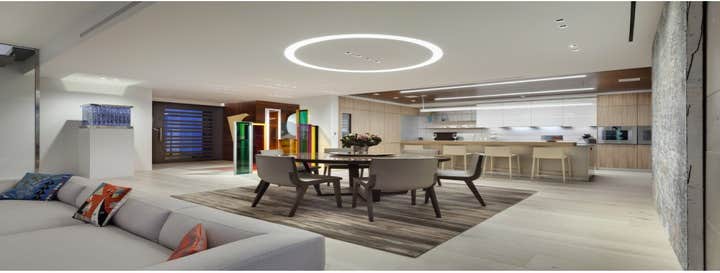 Photos from Frankel Homes Limited Inc