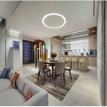 Photos from Frankel Homes Limited Inc