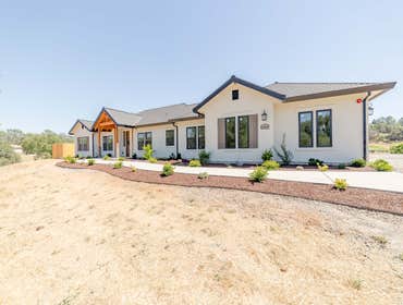 Photos by Gold Country Renovations #1