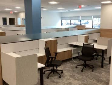 Photos by Molba Carpentry Inc. T/A Molba Construction #1