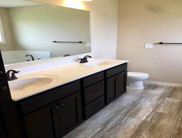 Photos by Headwater Homes LLC #1