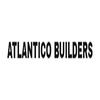 Atlantico Builders logo