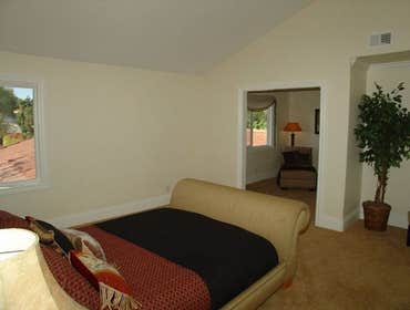 Photos by A Dariano Construction #1