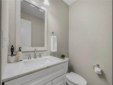 Interior Painting Interior Painting