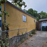 Photos by Hernandez Lath and Plastering #4