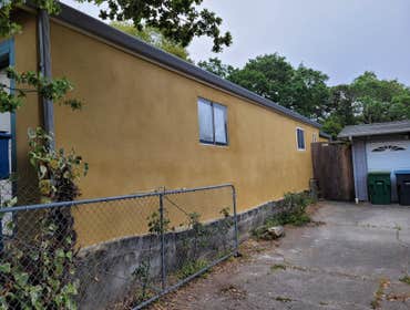 Photos by Hernandez Lath and Plastering #4