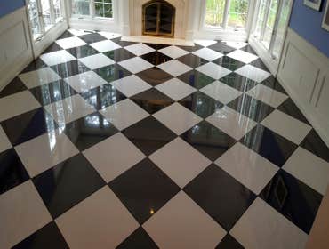 Photo(s) from Craftsman Tile & Marble