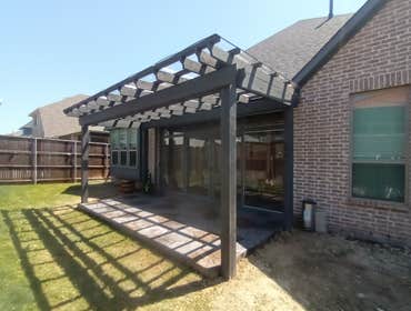 Photos by RE Contractors #1