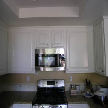 Black Diamond Construction by Design