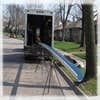 Prime Seamless Gutters & Roofing, LLC logo