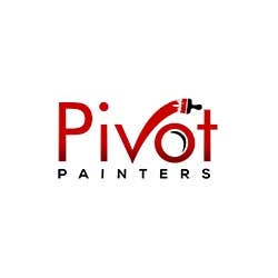Photos by Pivot Painters #1