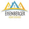 Eisenberger Home Services, LLC logo
