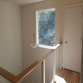 Photos from Huco Builders Inc
