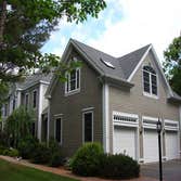 Erie PA Roofing Contractor - Brink Roofing Brink Roofing - Erie Roofers