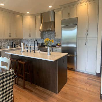 Remodel Plus LLC