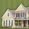 Dysthe Construction LLC logo