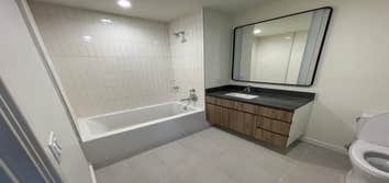 Photos by Gct Development LLC #2
