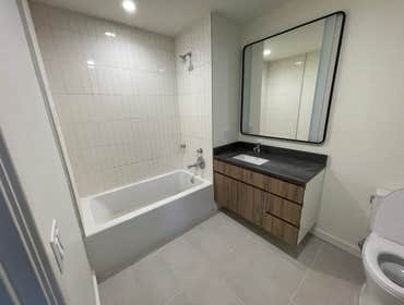 Photos by Gct Development LLC #2