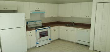 Photos from Cruz Construction Group Inc