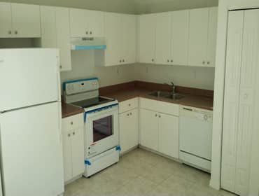 Photos from Cruz Construction Group Inc