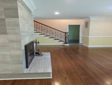 Photos by Ez Contracting Group #1