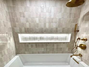 Photos by Titan General Contracting Group #1