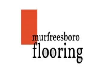 Photos by Murfreesboro Flooring #1