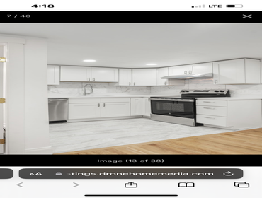 Photos by Fama Properties Services LLC #1 Total Remodeling 4th level property from add 5 bedrooms and 3 1/2 bathrooms