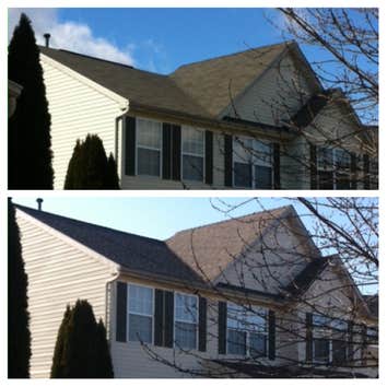 Photos from Liberty Windows & Siding Inc