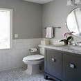 EsScapes Rehab & Renovations