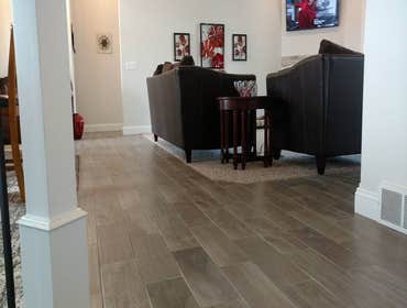 3411 Wannamaker
