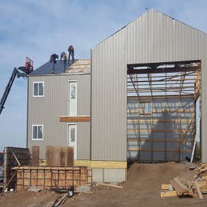 Photos by Renovare, LLC #2