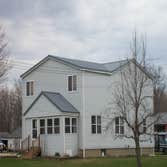 Photos from Metal Masters Construction