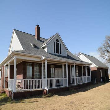 Photos from Selz Contracting