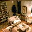 Photos from T&D Ny Construction Corp