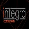 Integra Consultants, Pc logo