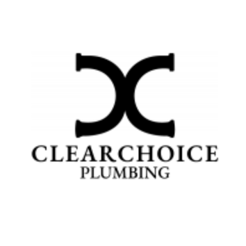 Photos by Clearchoice plumbing #1