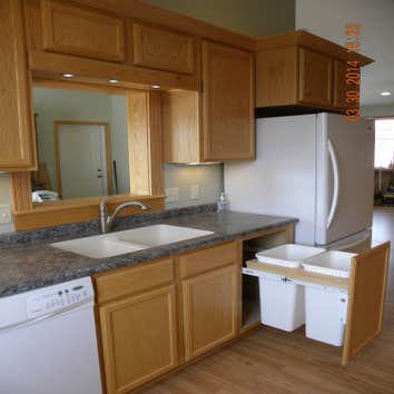 Photo(s) from Dan Heim Construction Inc