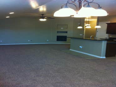 Photos from La Bella Vita Homes LLC