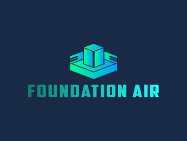 Photos by Foundation Air LLC #1