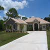 Brigon Homes LLC logo