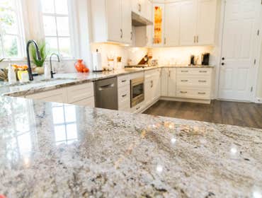 Photos by Complete Renovation Solutions #5